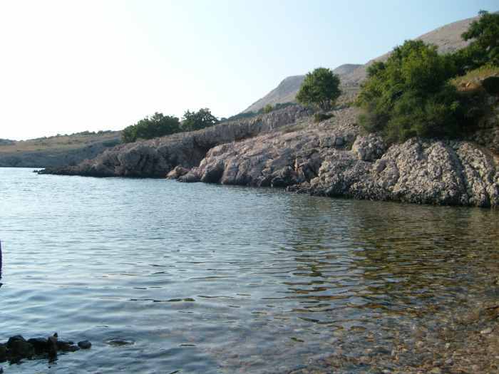 Holiday together on the wonderful Croatian islands.