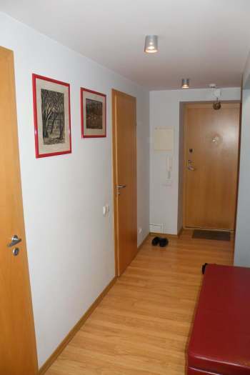 Apartment for SALE 96 (sq.m) of the total area.