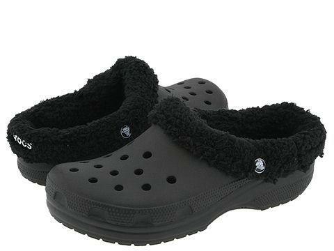 crocs tapkes,batai