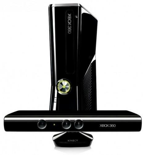 Nuomojam Xbox su kinect ir daug zaidimu, taip pat PS3, Wii