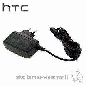 HTC Hero