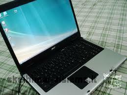 Acer Aspire 5100 300LT