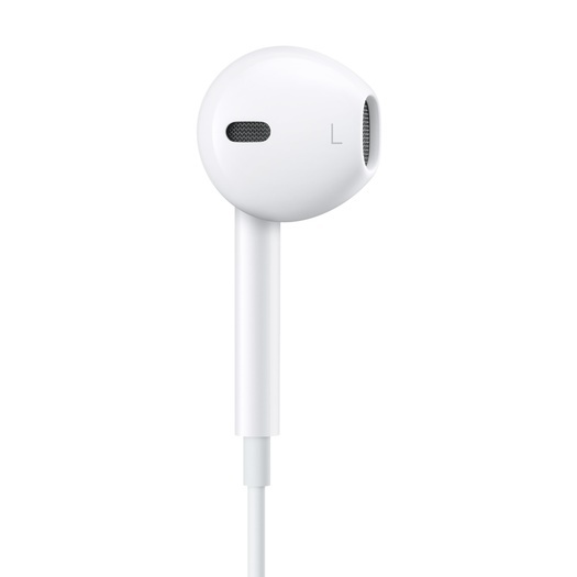 Apple Earpods