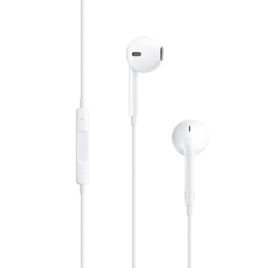 Apple Earpods