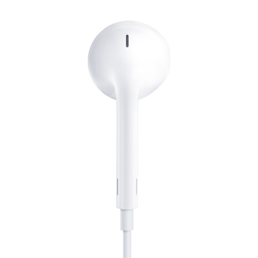 Apple Earpods