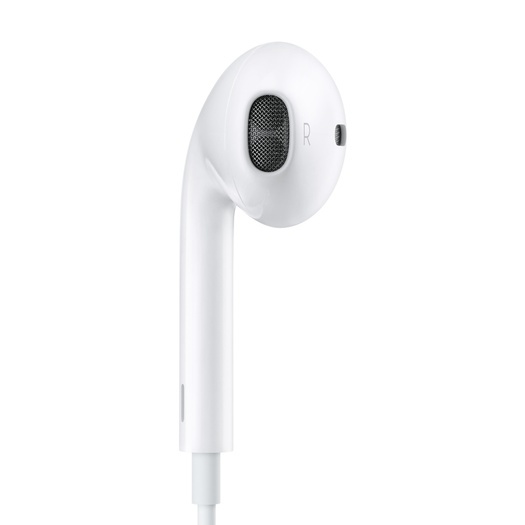 Apple Earpods