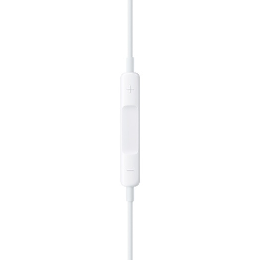 Apple Earpods