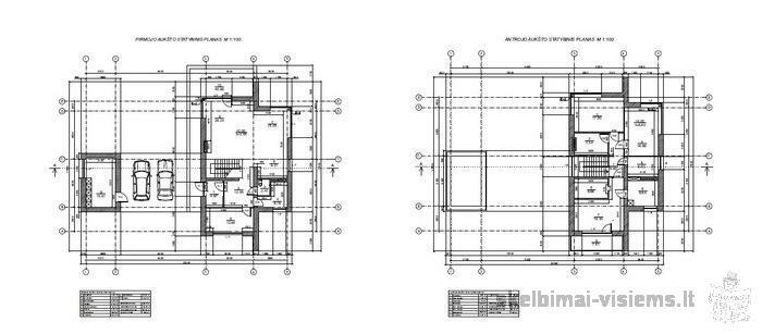 INTERJERO DIZAINERĖ ieško dizainerės/ architekto asistentės darbo