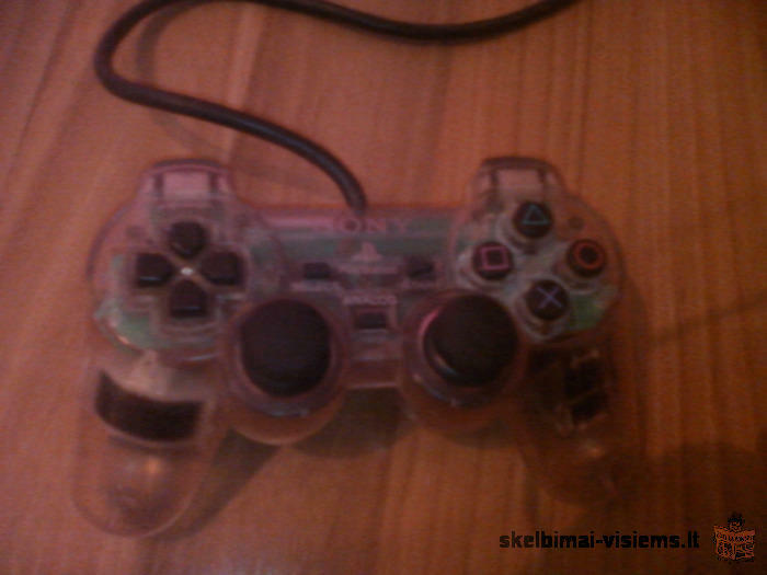 Playstation2