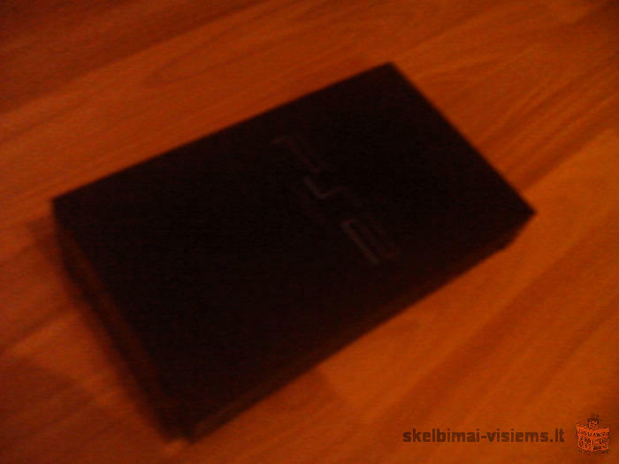 Playstation2