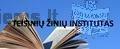 FIZINIŲ ASMENŲ BANKROTO ĮSTATYMO TAIKYMO PRAKTIKOJE NAUJOVĖS