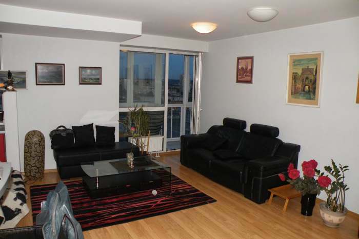 Apartment for SALE 96 (sq.m) of the total area.