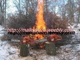 Firewood from the cheapest 65Lt/m3 erdmetri