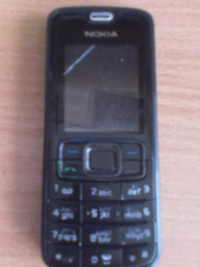 Nokia3110c