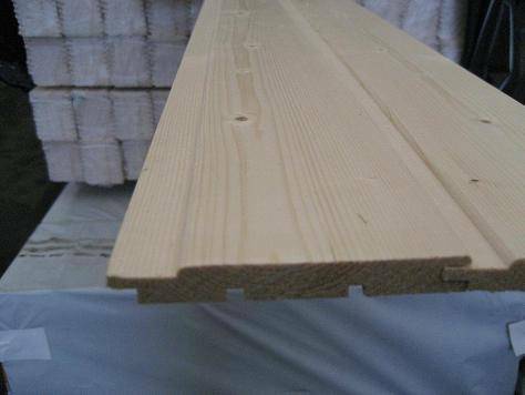 SALE! Outdoor wood siding siding home price