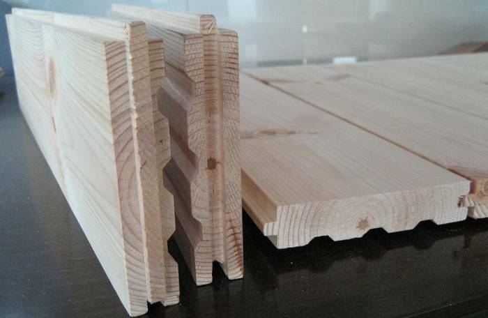 SALE! pine floorboards, parquet wood flooring price