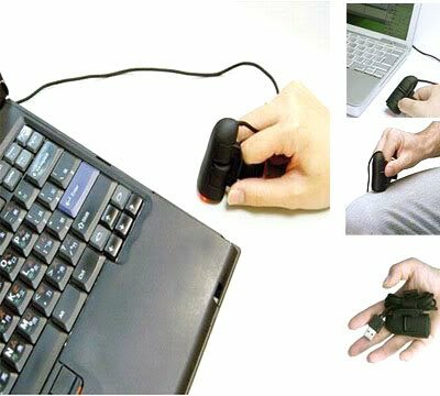 Sell laptopine mouse