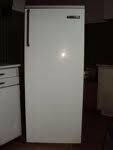 Sell refrigerator