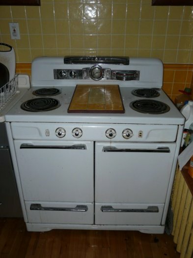 sell large electric cooker