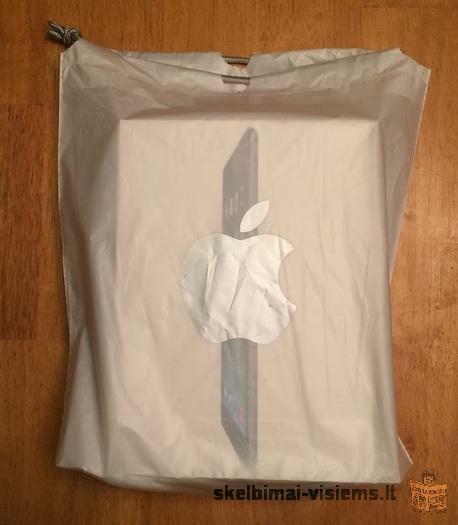 Apple-iMac-Macbook-iPad-Samsung tab
