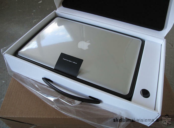 Apple-iMac-Macbook-iPad-Samsung tab