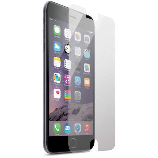 Apple iPhone 6/6s/6+/6s+ apsauginis stikliukas
