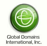 Global Domains International,Inc siūlo darbą Lietuvoje!
