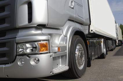 Krovinių ir Transporto birža TimoCom | Transporto paslaugos