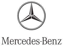 Mercedes benz diagnostika ir remontas Vilniuje