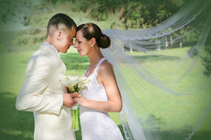 NEBRANGIOS fotografo paslaugos ne tik vestuvėms.