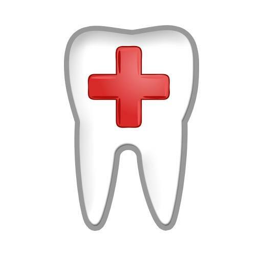 Odontologinės paslaugos