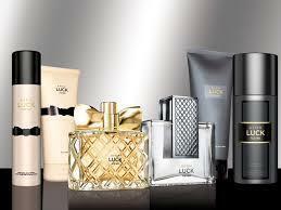Parduodu kokybiskas AVON linijos prekes-makiaza ir parfumerija