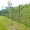 Pigios tvoros ir vartai