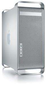 Power Mac Dual-core 2.3GHz