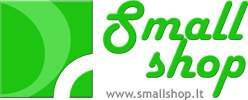 SmallShop.t