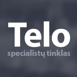 Telo.lt - specialistų katalogas ir darbo pasiūlymai
