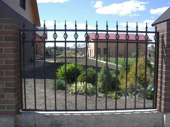 Tvoros, vartai.Vartų automatikos.Balkonų tureklai ir kiti metalo gaminiai