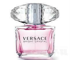 Versace kvepalai PIGIAU !