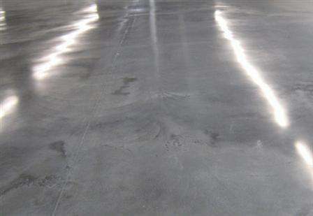 betonuoju pramonines grindis