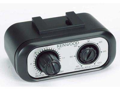 kenwood kac-7252 1000 watu vibe cbr 12 evolution 1600 watu + kondensatoriu