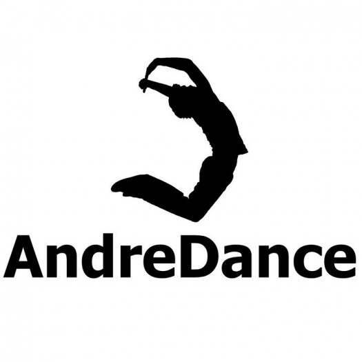 Театр танца "AndreDance"