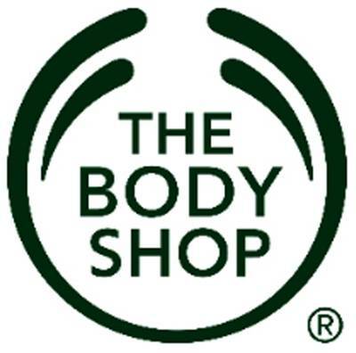 The Body Shop, ДЕШЕВЛЕ!